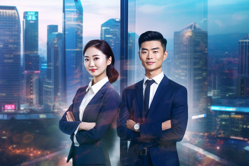 商务精英公司商务合作人物图,高清,摄影图,摄影图片,图片大全,摄影图免费下载